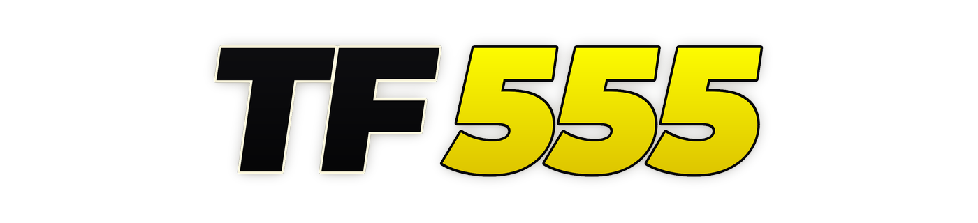 tf555